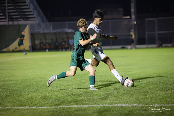 20240829 Marmion Academy-102