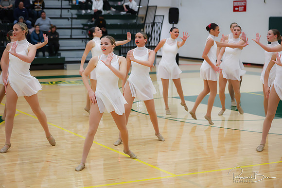 2022 Waubonsie Valley V1-58