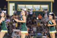 2015 Cheerleading - GBN game-12