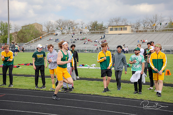 20240427 Boys Track Senior Day-281