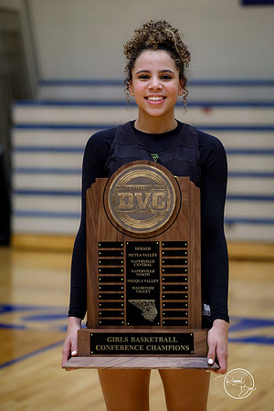 20250204 Neuqua Valley-96
