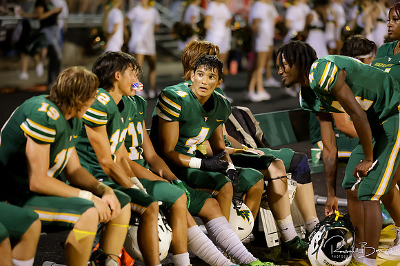 20220902 St. Charles East-71