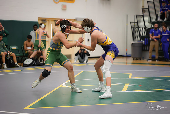 20241127 JV Wheaton North-2