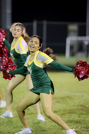 20241018 Last Home Game-97