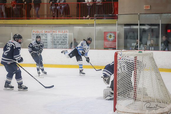 20241115 JV Oswego-99