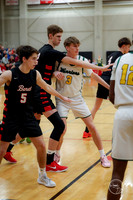 20250305 Sectional Semi-Finals-3