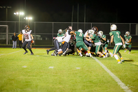 20241011 DeKalb-84