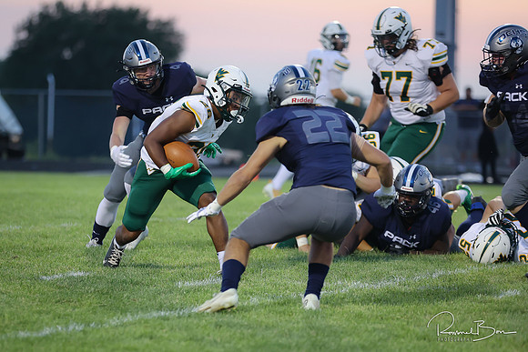 20220826 Oswego East Varsity Game-86