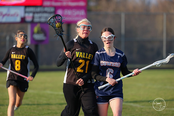 20250410 JV Oswego-59