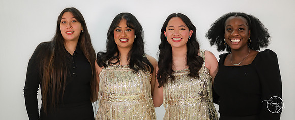 2025 Vocal Pop Group Shots-28