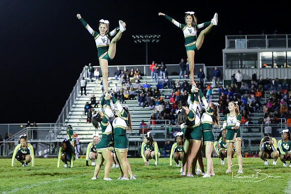 20161014 WV Football vs Naperville North_117