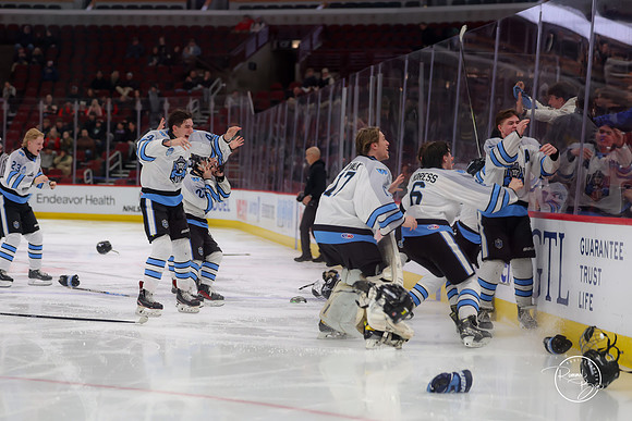 20250316 State Championship-154