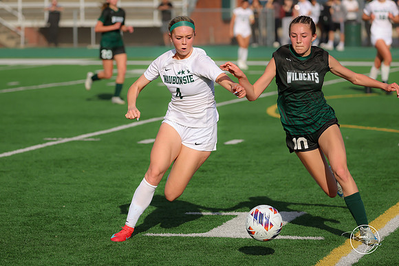 20250328 Plainfield Central-31