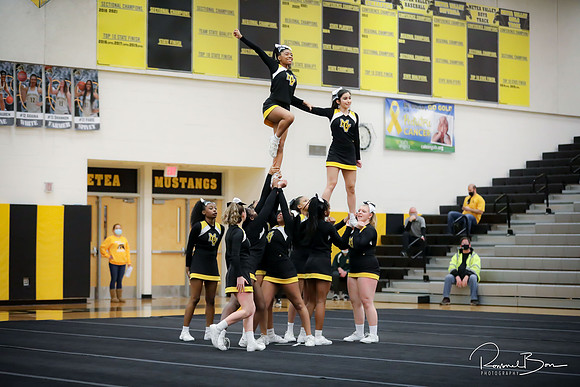 20220118 JV DVC - Other Schools-4
