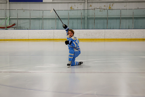 2024 Varsity Warriors Action Shots-17