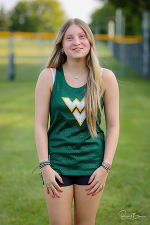2024 Ashley-3