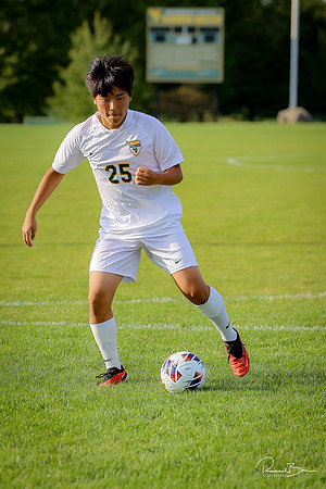 2024 Boys Senior Soccer-340