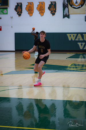 Cade Valek-51