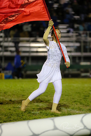 20161021 WV Football vs Wheaton North_069