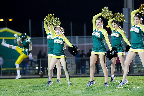 20161014 WV Football vs Naperville North_110