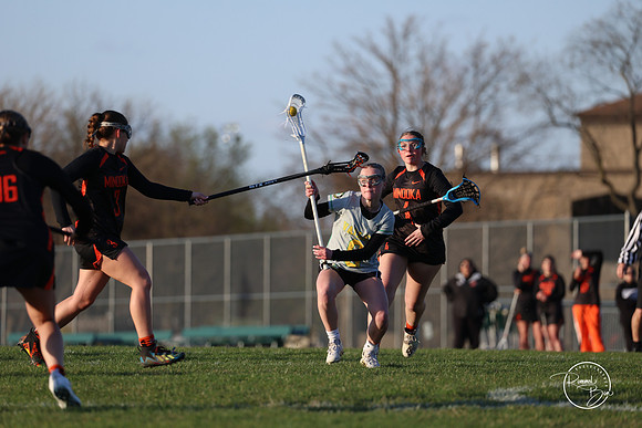 20250414 Minooka-67