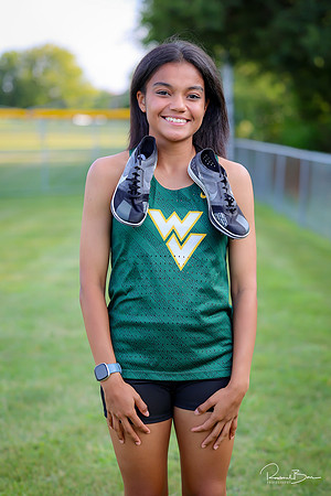 2024 Emely-12