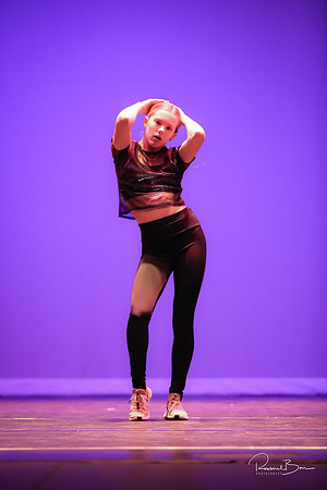 2020 WV Orchesis Showcase-399
