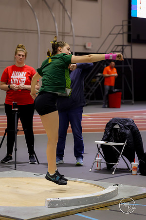 20250320 DVC Indoor Championship-19