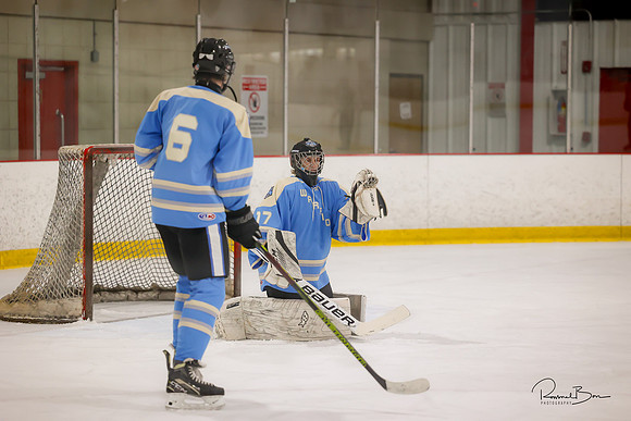 20241006 Glenbard -113