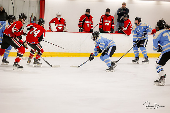20241006 Glenbard -10