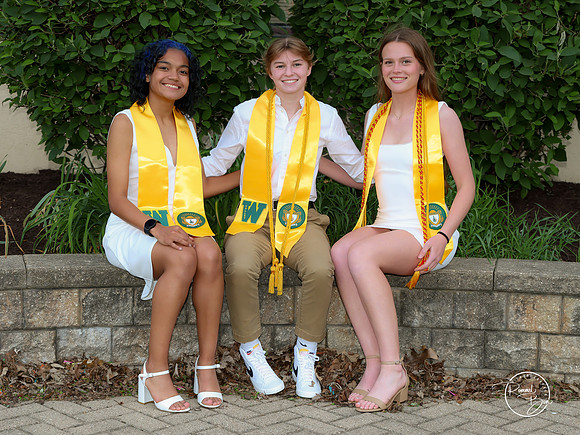 2025 Lily-Marissa-Emely-43