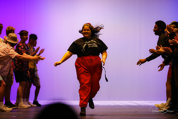 2020 WV Orchesis Showcase-597