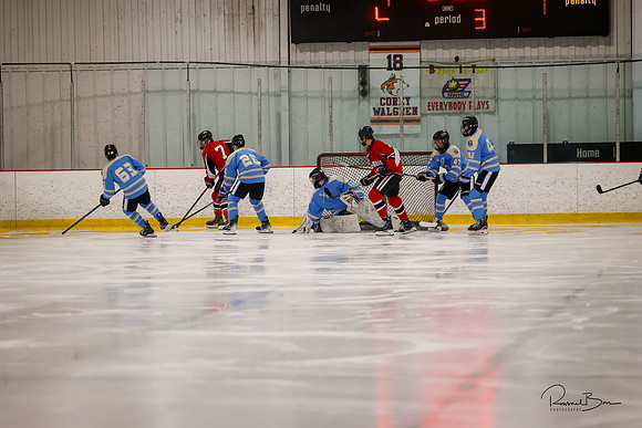 20241006 Glenbard -138