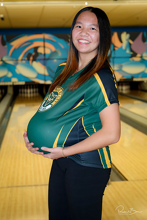 2024 Trudy-9
