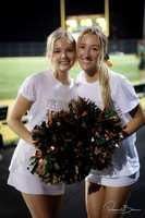 2022-23 We are Waubonsie-7