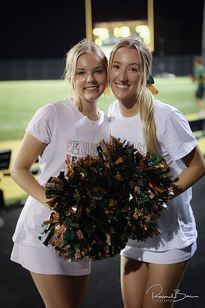 2022-23 We are Waubonsie-7