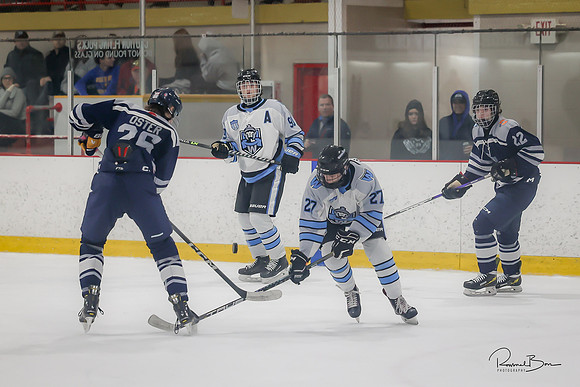 20241115 JV Oswego-119