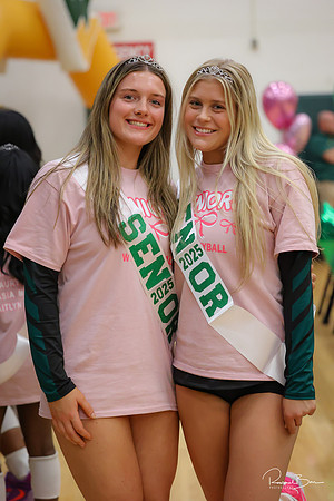 20241024 Senior Night-11