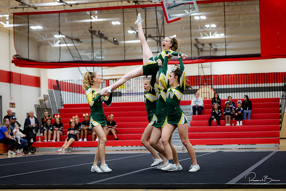 20241214 Batavia Invite - JV-54