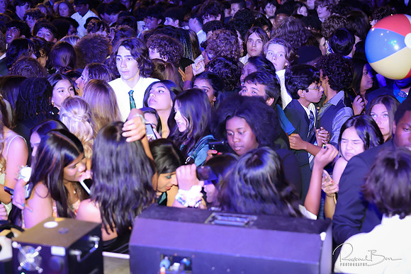20221001 Homecoming-The Event-93