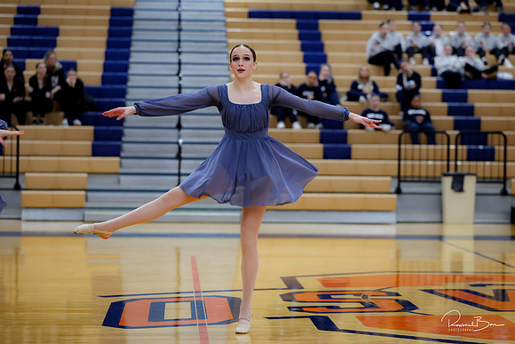 20241207  Oswego Invite - PSHS-33