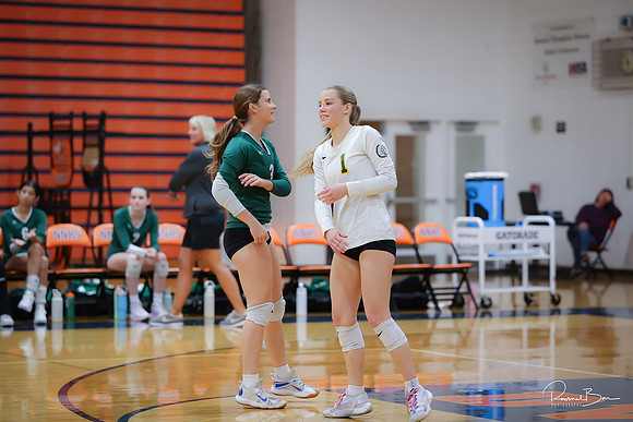 20241022 JV Naperville North-72