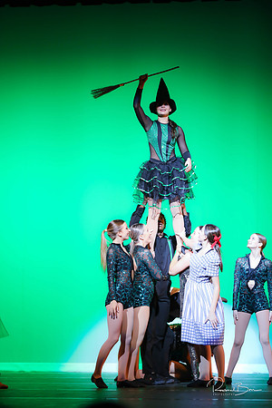 2020 WV Orchesis Showcase-518