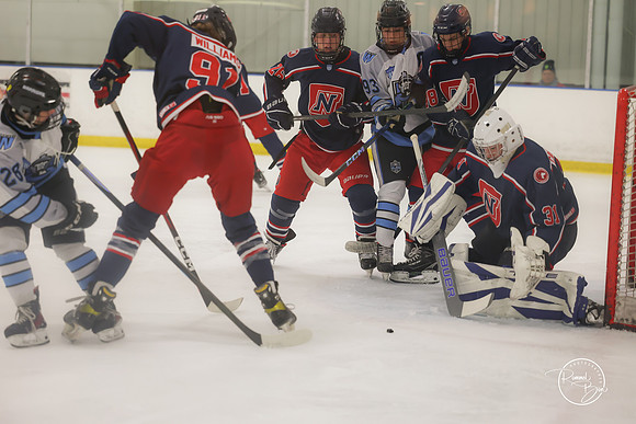 20250202 Naperville-10