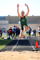 20250412 Metea Valley Meet-10