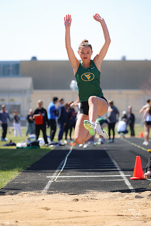 20250412 Metea Valley Meet-10