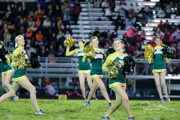 20161014 WV Football vs Naperville North_096