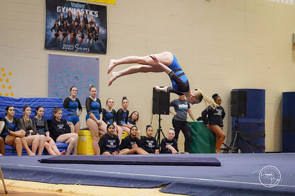 20250123 Valley Co-Op Gymnastics-266