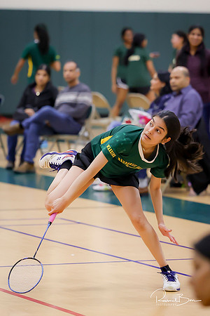 20240417 Badminton Senior Night-205