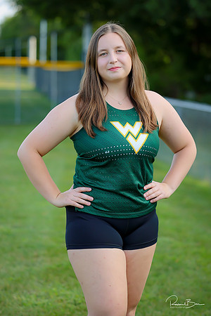 2024 Marielle-9